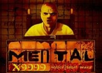 Minotauros Dice слот